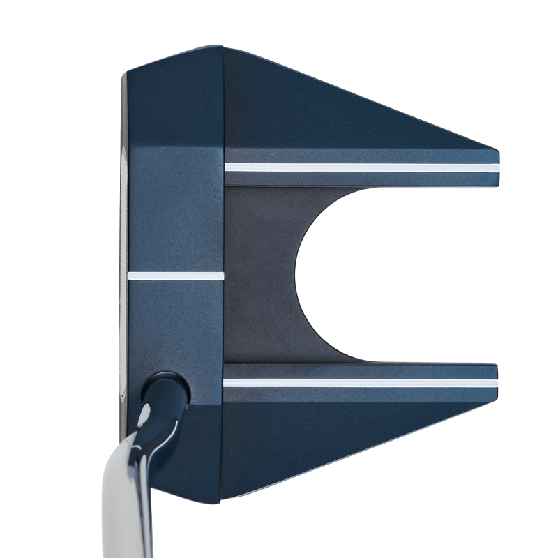 PT RH OD AI-ONE SEVEN DB PSTL 34 73034Q3400_1